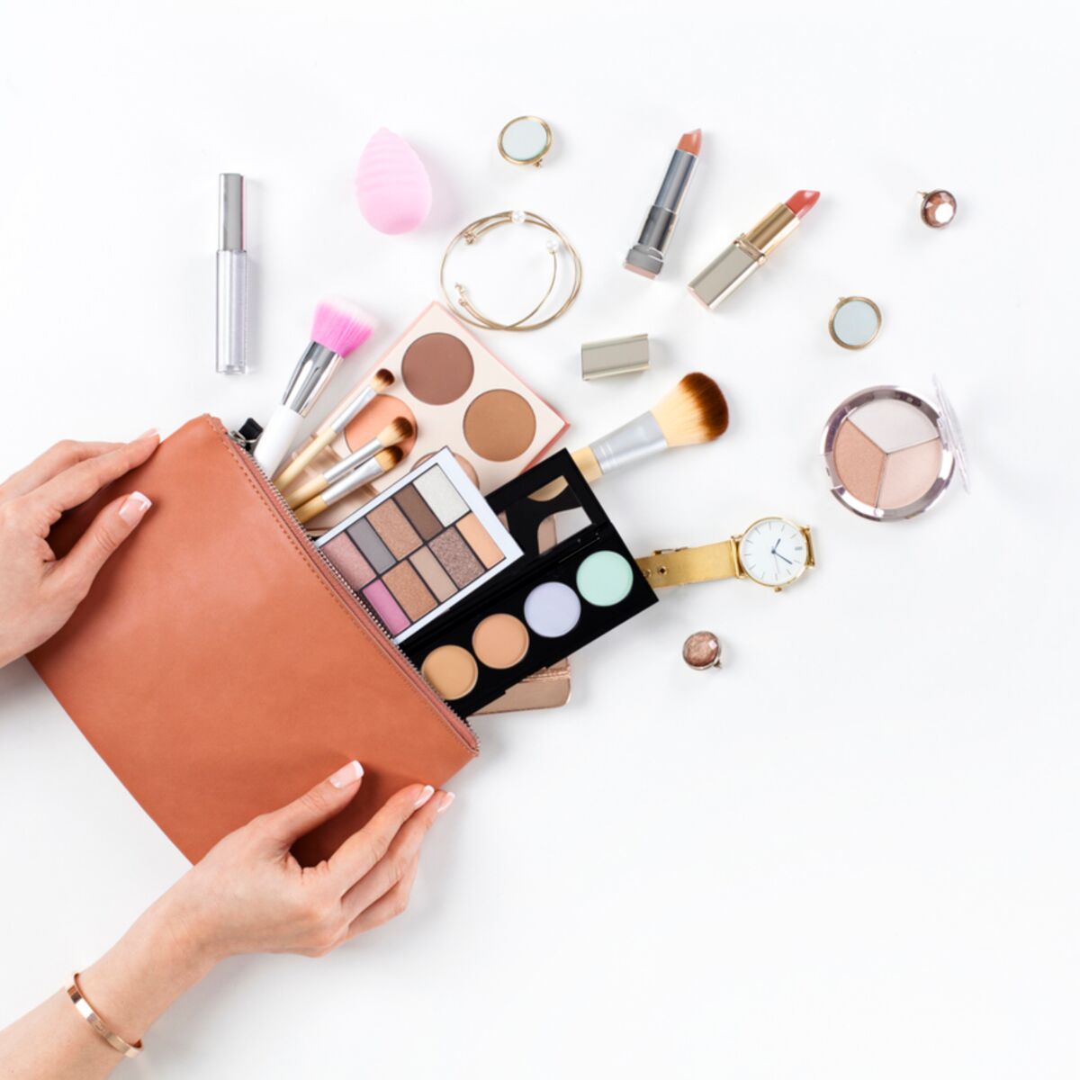 6-produits-de-beaute-indispensables-a-avoir-dans-son-vanity