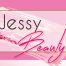 Jessy-Beauty