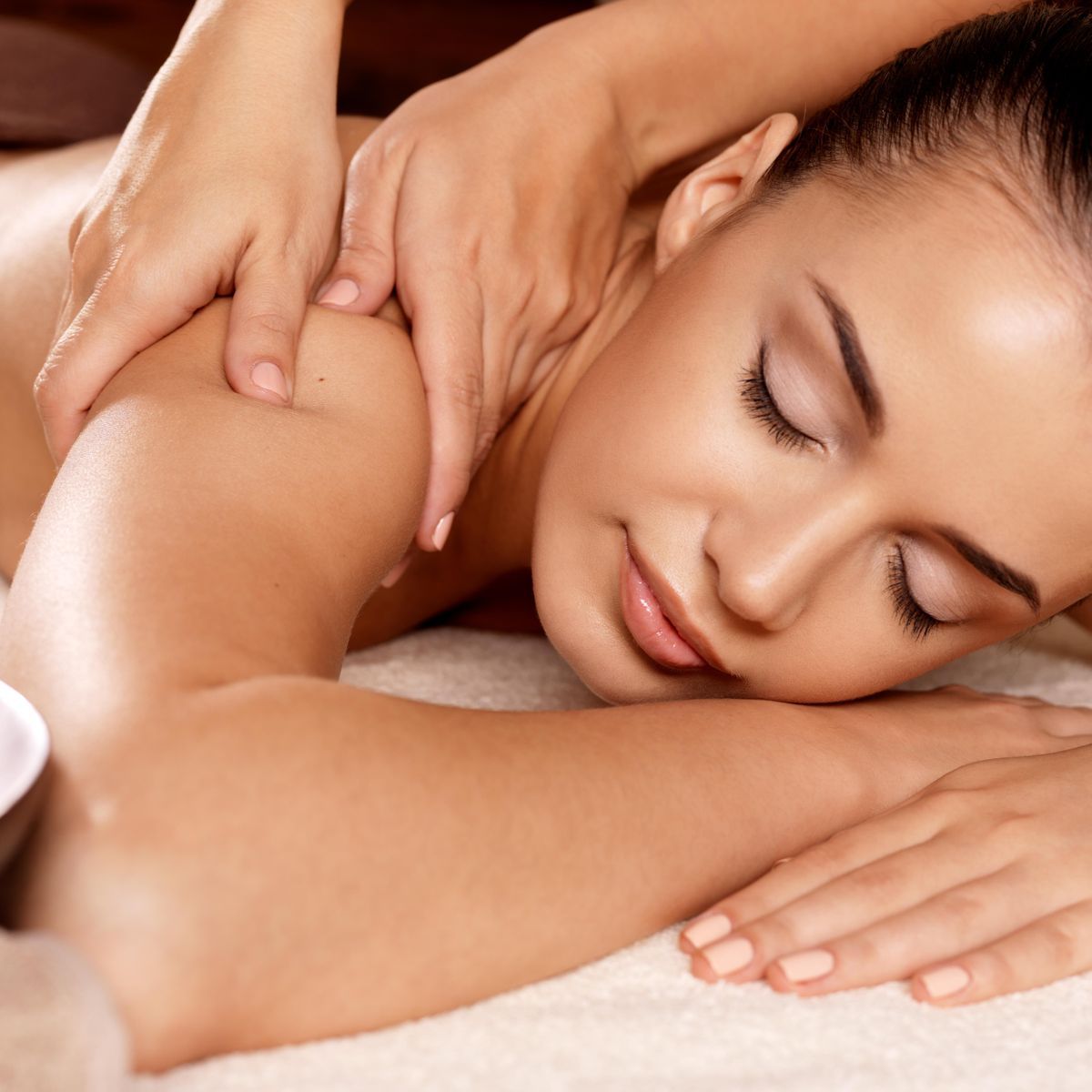 massage-detente-express-609b27a2153c8c83