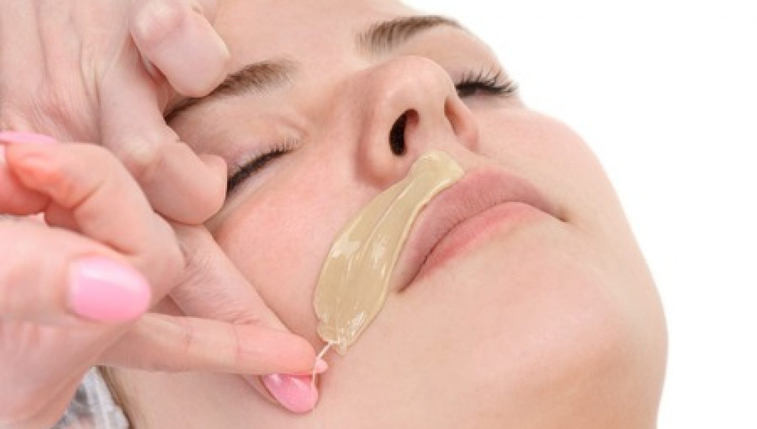 thumb_32_1800_600_0_0_auto